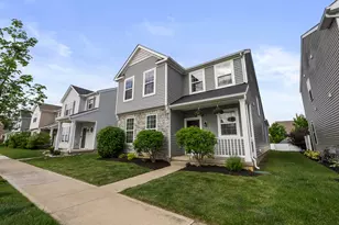5452 Spring River Ave, Dublin, OH 43016 - Photo 36