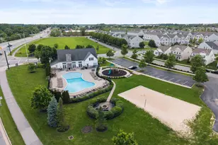 5452 Spring River Ave, Dublin, OH 43016 - Photo 40