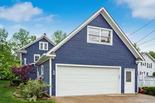 170 N Vine St, Westerville, OH 43081 - Photo 42
