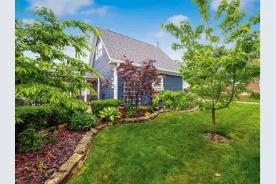 170 N Vine Street, Westerville, OH 43081 - Photo 38