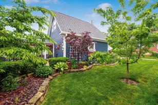 170 N Vine St, Westerville, OH 43081 - Photo 38