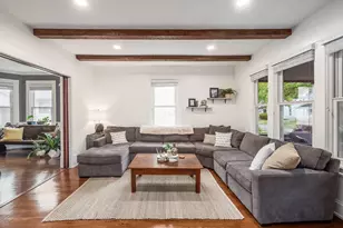 170 N Vine St, Westerville, OH 43081 - Photo 4