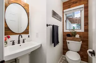 170 N Vine St, Westerville, OH 43081 - Photo 8