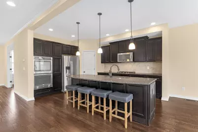8456 Cameron Court NW, Pickerington, OH 43147 - Photo 10