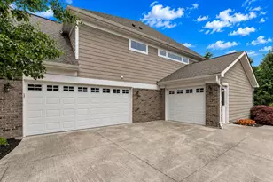 8456 Cameron Ct NW, Pickerington, OH 43147 - Photo 50