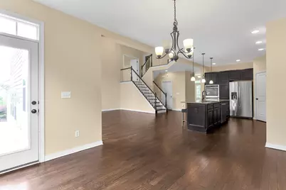 8456 Cameron Court NW, Pickerington, OH 43147 - Photo 16