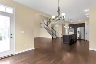 8456 Cameron Ct NW, Pickerington, OH 43147 - Photo 16