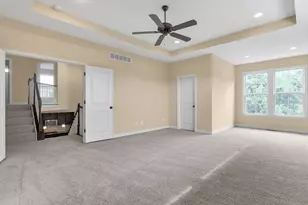 8456 Cameron Ct NW, Pickerington, OH 43147 - Photo 32