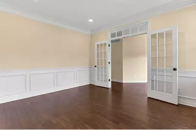 8456 Cameron Court NW, Pickerington, OH 43147 - Photo 8