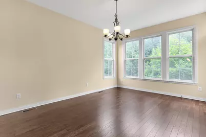 8456 Cameron Court NW, Pickerington, OH 43147 - Photo 14