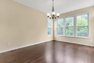 8456 Cameron Ct NW, Pickerington, OH 43147 - Photo 14