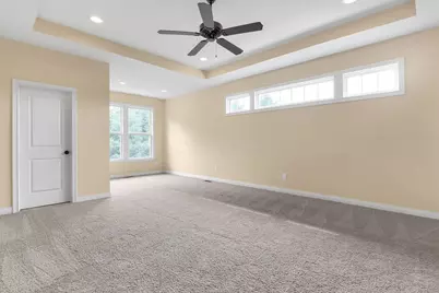 8456 Cameron Court NW, Pickerington, OH 43147 - Photo 28