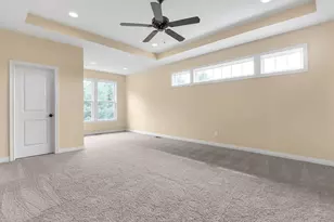 8456 Cameron Ct NW, Pickerington, OH 43147 - Photo 28