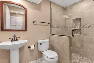 8456 Cameron Ct NW, Pickerington, OH 43147 - Photo 30