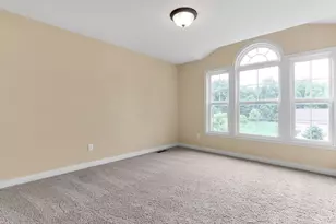 8456 Cameron Ct NW, Pickerington, OH 43147 - Photo 42