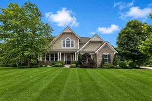 8456 Cameron Ct NW, Pickerington, OH 43147 - Photo 1