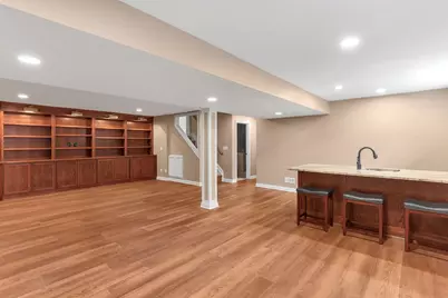 8456 Cameron Court NW, Pickerington, OH 43147 - Photo 26