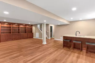 8456 Cameron Ct NW, Pickerington, OH 43147 - Photo 26