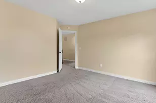 8456 Cameron Ct NW, Pickerington, OH 43147 - Photo 44