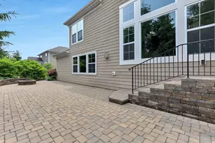 8456 Cameron Ct NW, Pickerington, OH 43147 - Photo 40