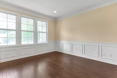 8456 Cameron Court NW, Pickerington, OH 43147 - Photo 6