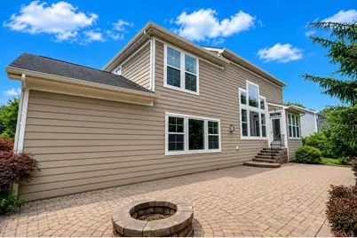 8456 Cameron Court NW, Pickerington, OH 43147 - Photo 48
