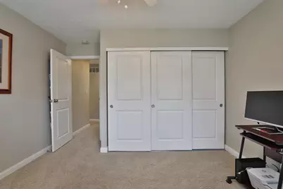 206 St Pierre Street #3B, Worthington, OH 43085 - Photo 32