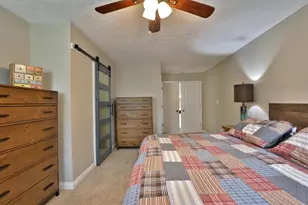 206 St Pierre St, Worthington, OH 43085 - Photo 24
