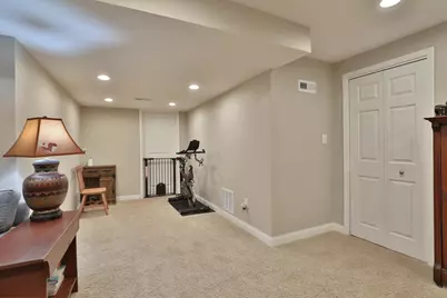 206 St Pierre Street #3B, Worthington, OH 43085 - Photo 36