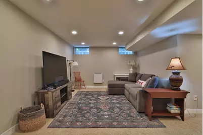 206 St Pierre Street #3B, Worthington, OH 43085 - Photo 34