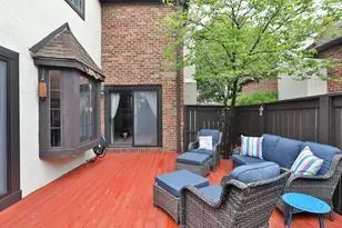 206 St Pierre St, Worthington, OH 43085 - Photo 40