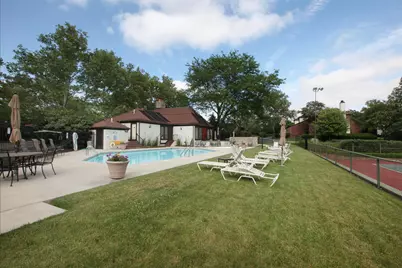 206 St Pierre Street #3B, Worthington, OH 43085 - Photo 48