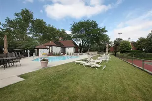 206 St Pierre St, Worthington, OH 43085 - Photo 48