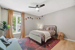 811 Tweed Ct, Columbus, OH 43085 - Photo 54