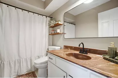 811 Tweed Court, Columbus, OH 43085 - Photo 52