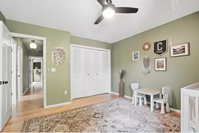 811 Tweed Court, Columbus, OH 43085 - Photo 62