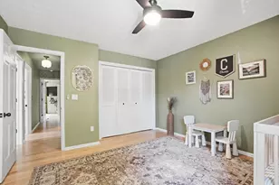 811 Tweed Ct, Columbus, OH 43085 - Photo 62