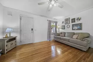 38 Hiawatha Ave, Westerville, OH 43081 - Photo 6