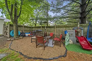 38 Hiawatha Ave, Westerville, OH 43081 - Photo 32