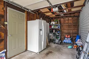 38 Hiawatha Ave, Westerville, OH 43081 - Photo 34