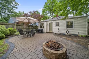38 Hiawatha Ave, Westerville, OH 43081 - Photo 30