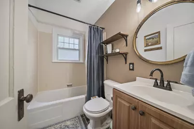38 Hiawatha Avenue, Westerville, OH 43081 - Photo 14