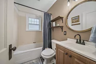 38 Hiawatha Ave, Westerville, OH 43081 - Photo 14