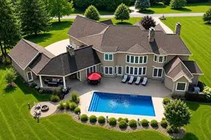 1524 Charolais Dr, Mansfield, OH 44903 - Photo 90