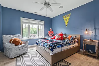 1524 Charolais Drive, Mansfield, OH 44903 - Photo 44