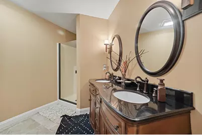 1524 Charolais Drive, Mansfield, OH 44903 - Photo 74