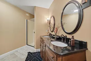 1524 Charolais Dr, Mansfield, OH 44903 - Photo 74