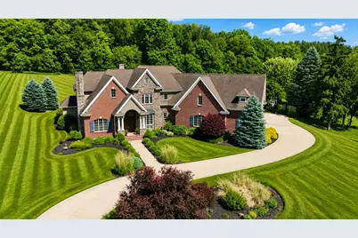 1524 Charolais Drive, Mansfield, OH 44903 - Photo 2