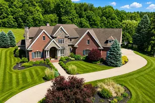 1524 Charolais Dr, Mansfield, OH 44903 - Photo 2