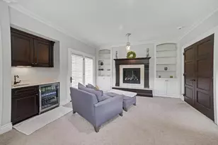 1524 Charolais Dr, Mansfield, OH 44903 - Photo 28